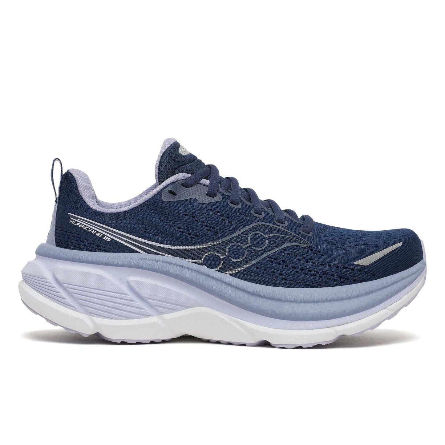 Women's Performance Running Shoes
