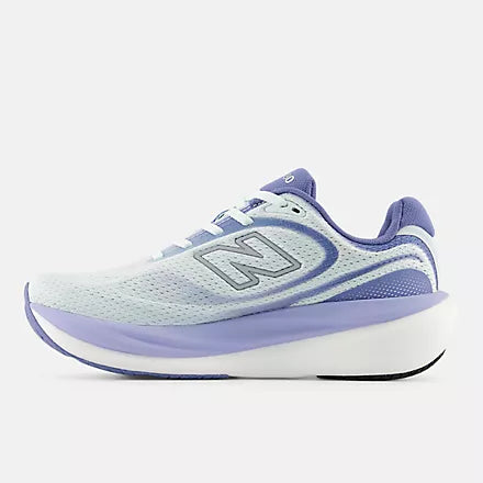 Women's Cushioned Running Shoe V15