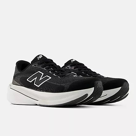 Women's Cushioned Running Shoe v15