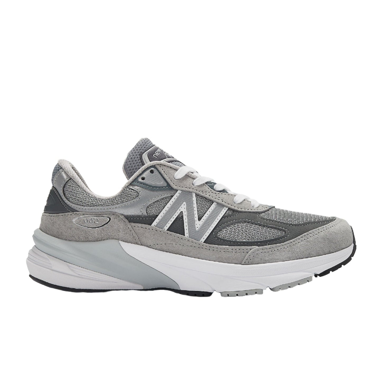 Women's Classic Running Shoe v6