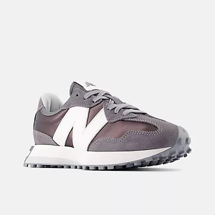 Women's Classic Retro Sneaker
