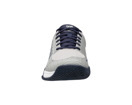 Men's Express Light Pickleball Shoe