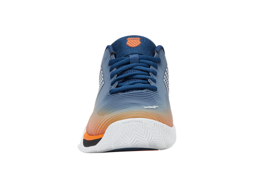 Men's Hypercourt Express 2 Tennis Shoe