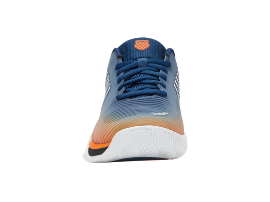 Men's Hypercourt Express 2 Tennis Shoe