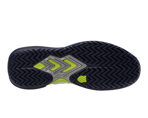 Men's Ultrashot 3 Tennis Shoe