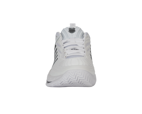 Men's Supreme Performance Court Shoes