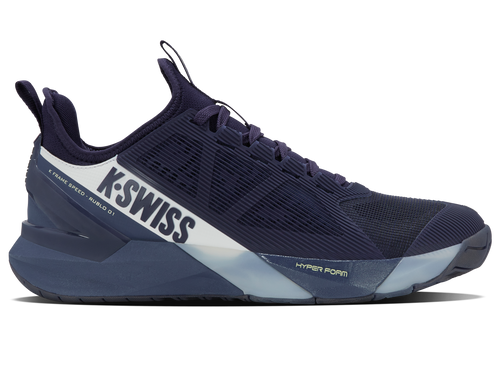Men's Frame Speed Athletic Shoe