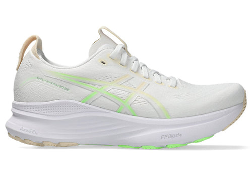 Women's Cushioned Running Shoe