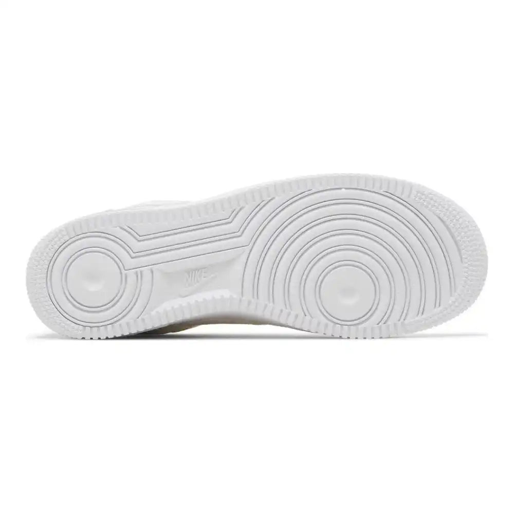 Louis Vuitton x Nike Air Force 1 Low : Last units available!