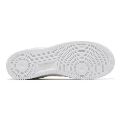 Louis Vuitton x Nike Air Force 1 Low - Last units available!