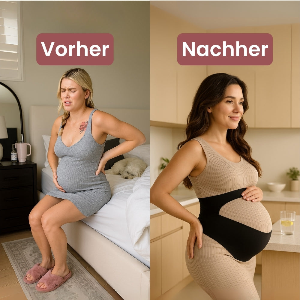 Belita Band - Das Original