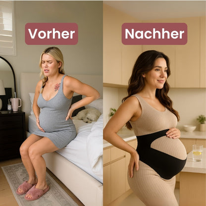 Belita Band - Das Original