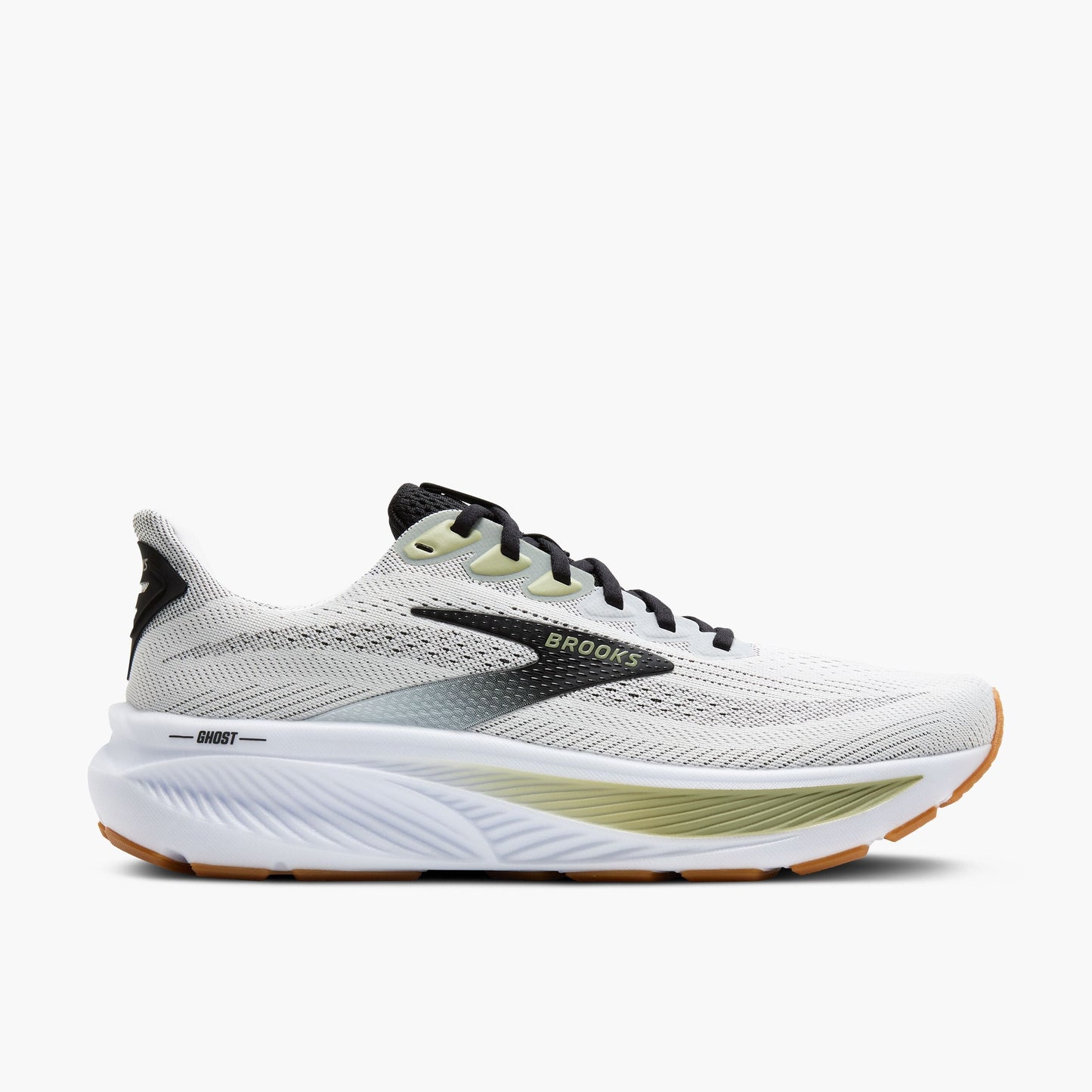 Men's Neutral Running Shoe