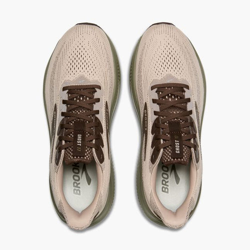 Men's Neutral Running Shoe