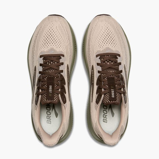Men's Neutral Running Shoe