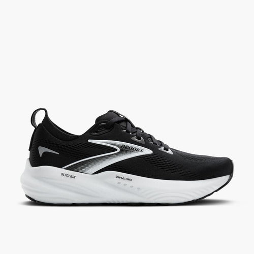 Men's Cushioned Running Shoe