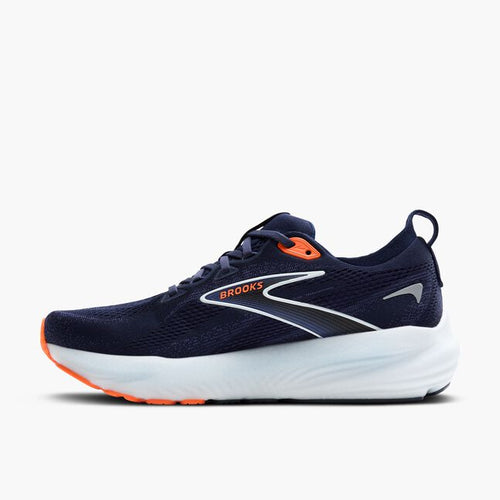 Men's Neutral Road Running Shoe