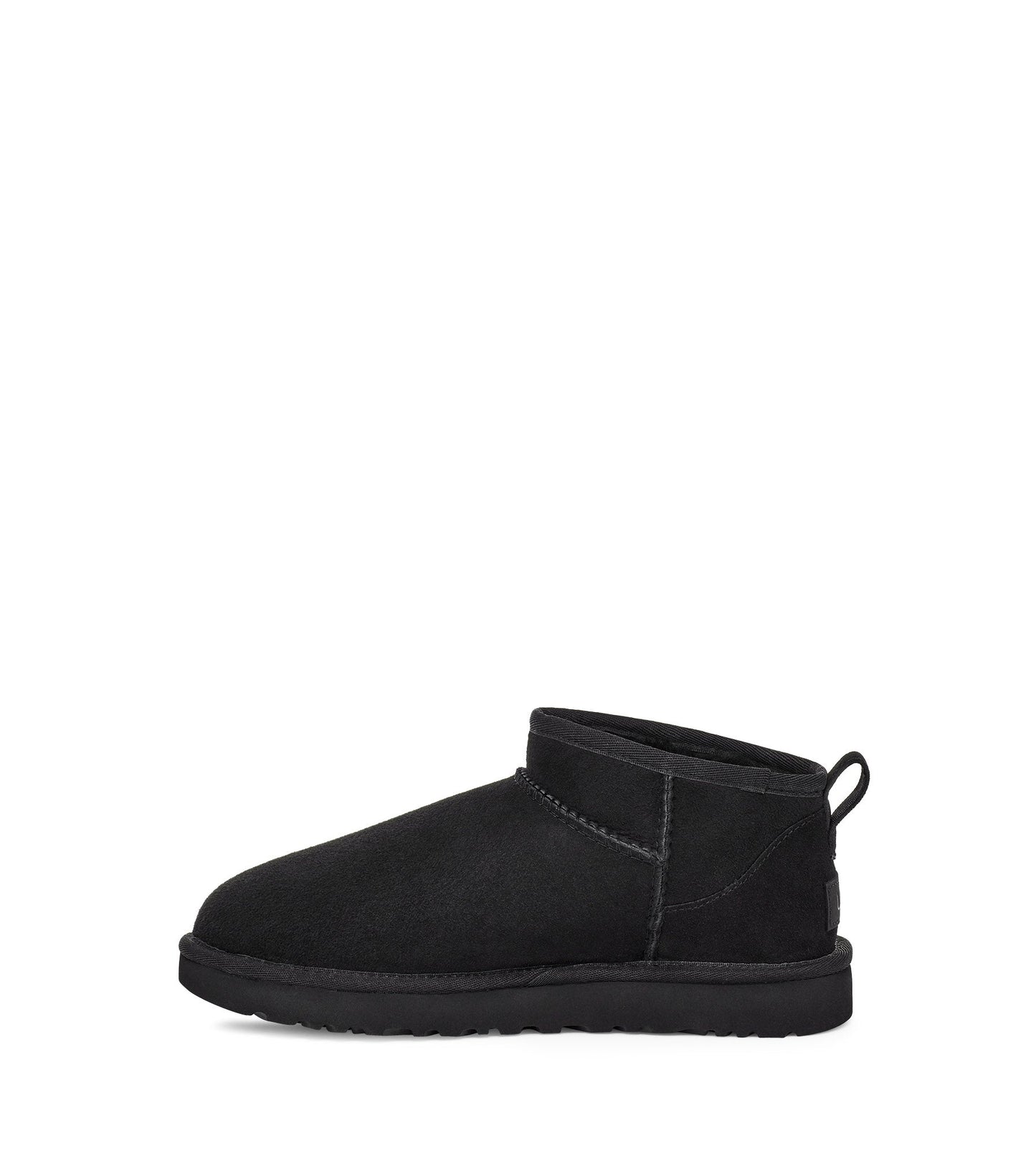 Women's Classic Ultra Mini Boot