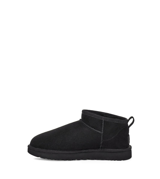 Women's Classic Ultra Mini Boot