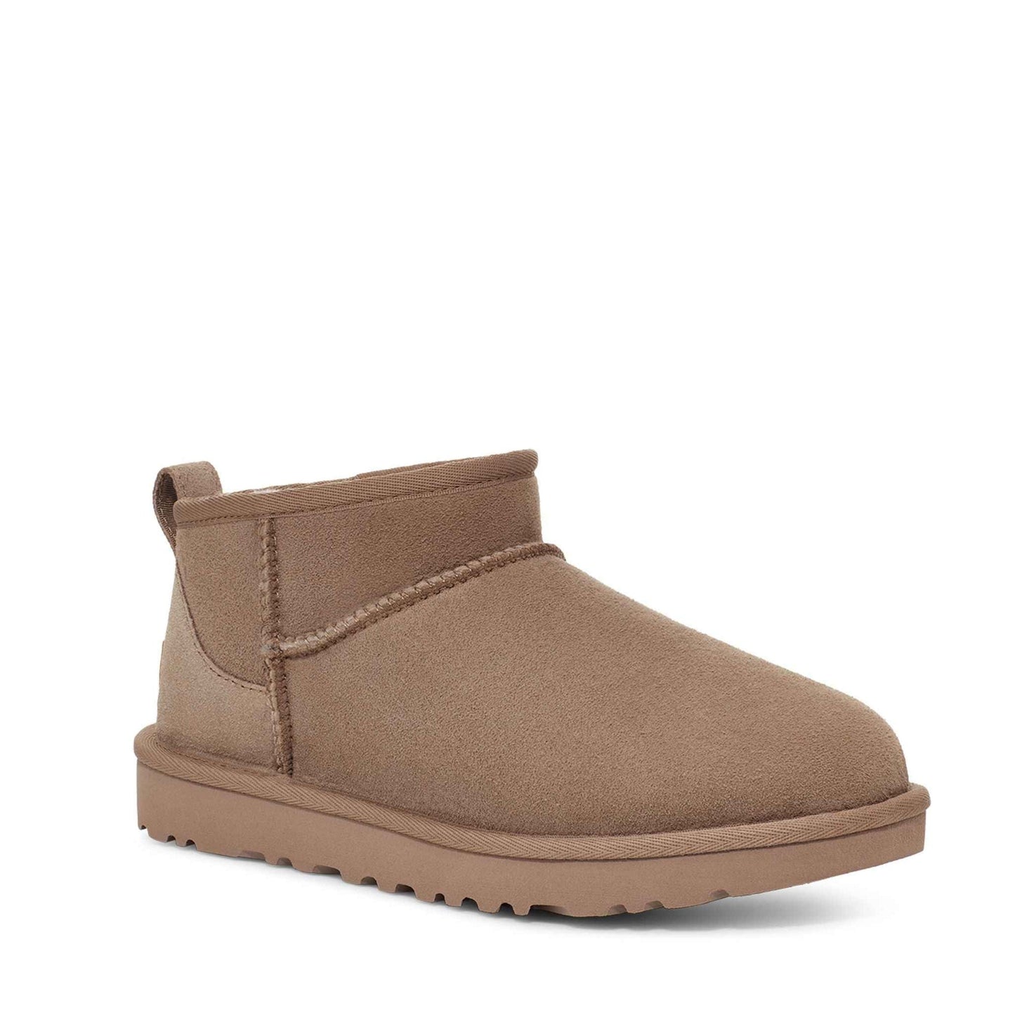 Women's Classic Ultra Mini Boot