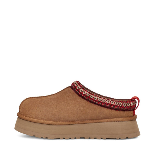 Women's Puffy Slide Slippers