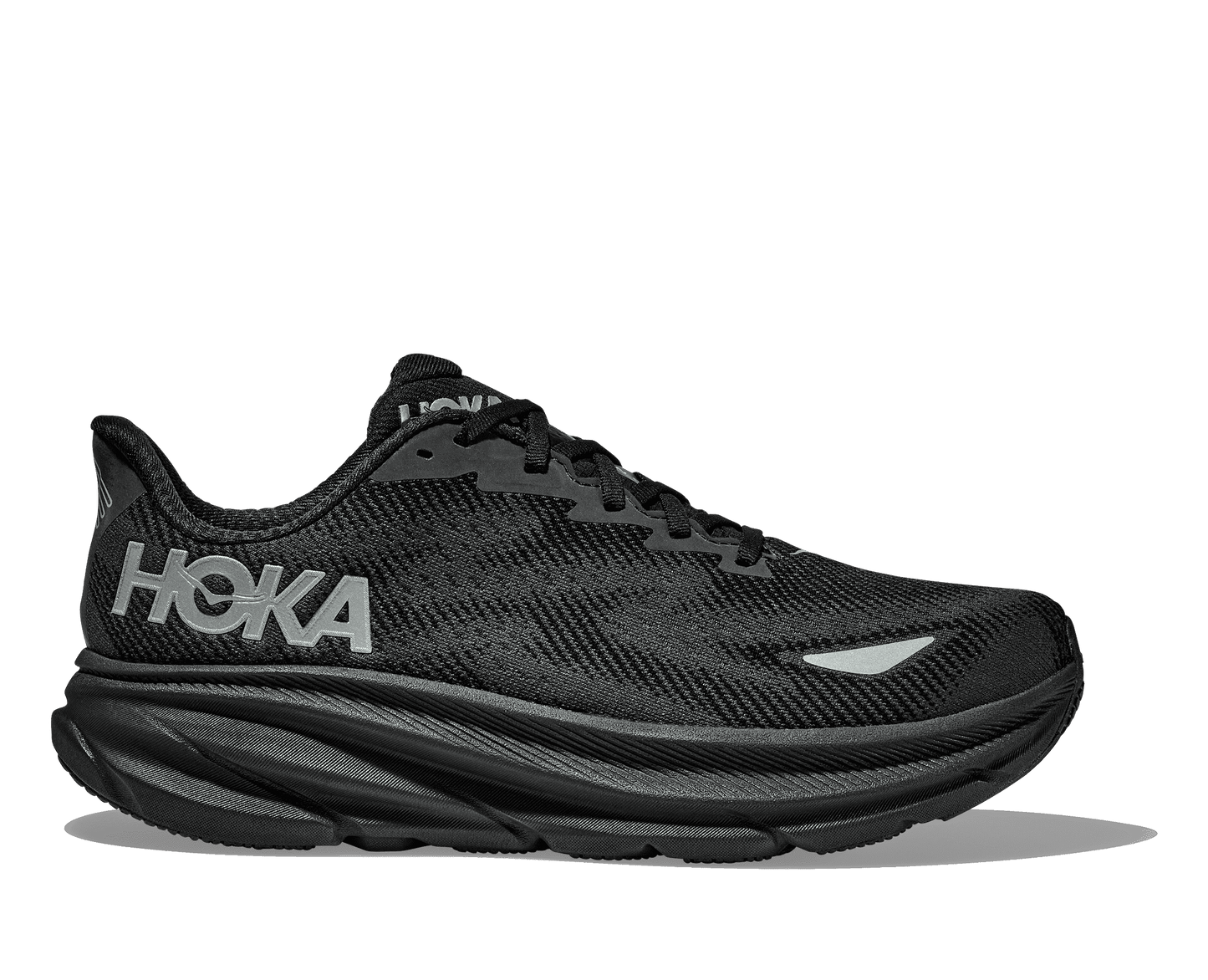 Men's Running Shoe with GTX Waterproof Tech