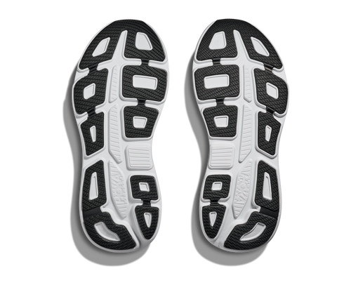 Men's Cushioned Running Shoe