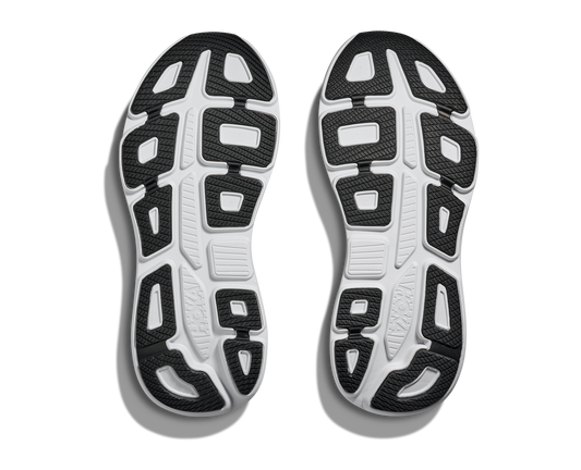 Men's Cushioned Running Shoe