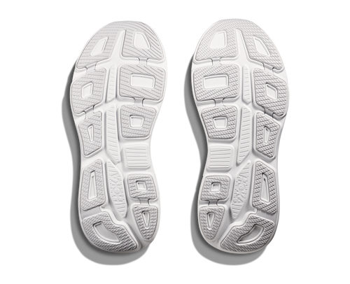 Men's Cushioned Road Running Shoe