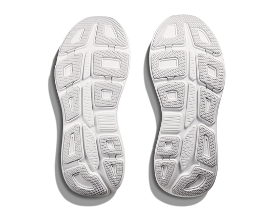 Men's Cushioned Road Running Shoe