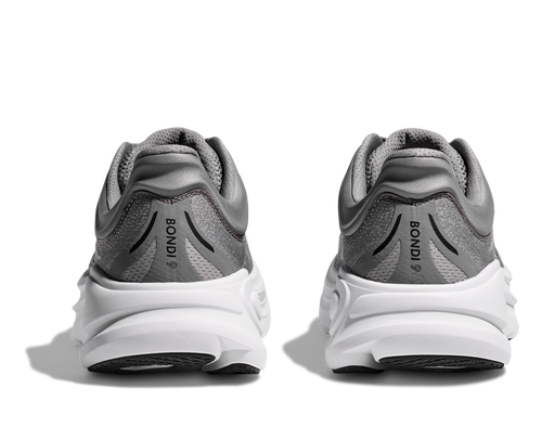 Men's Cushioned Running Shoe