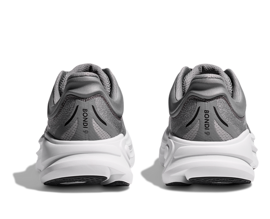Men's Cushioned Running Shoe