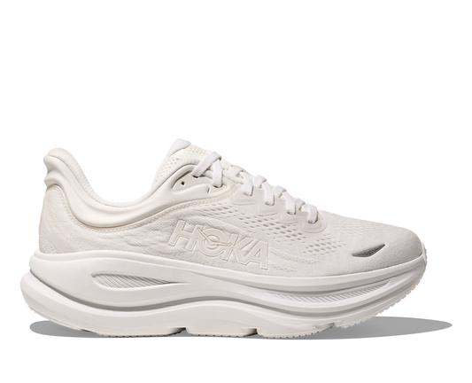Men's Cushioned Road Running Shoe