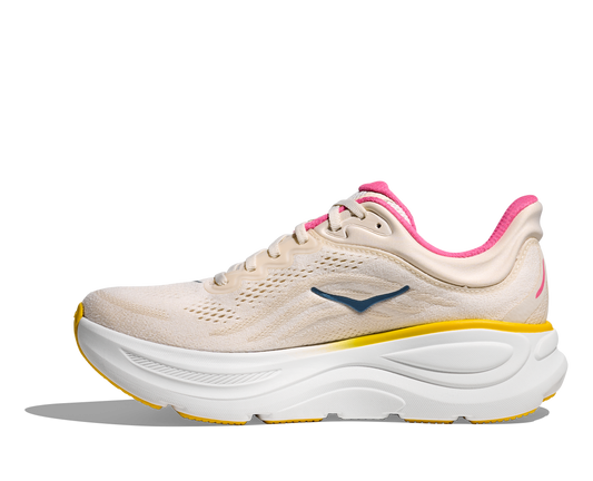 Women's Cushioned Running Shoe