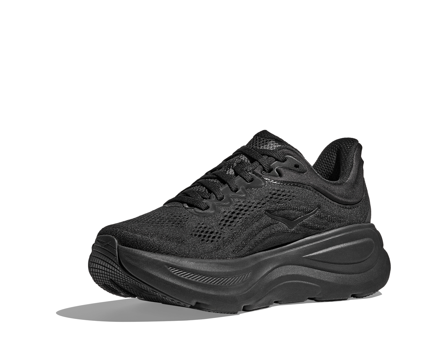 Women's Cushioned Running Shoe