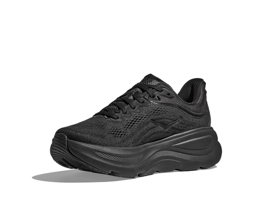 Women's Cushioned Running Shoe