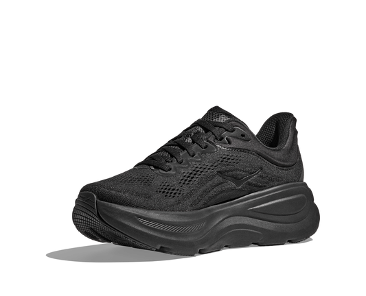 Women's Cushioned Running Shoe