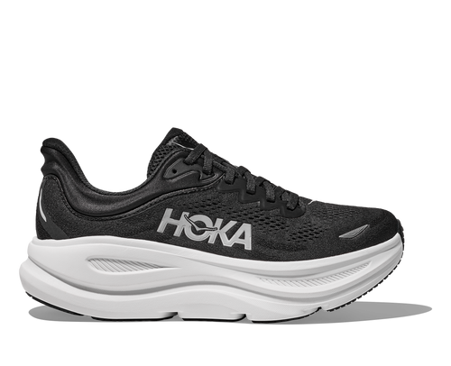Women's Cushioned Running Shoes