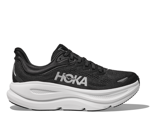 Women's Cushioned Running Shoes