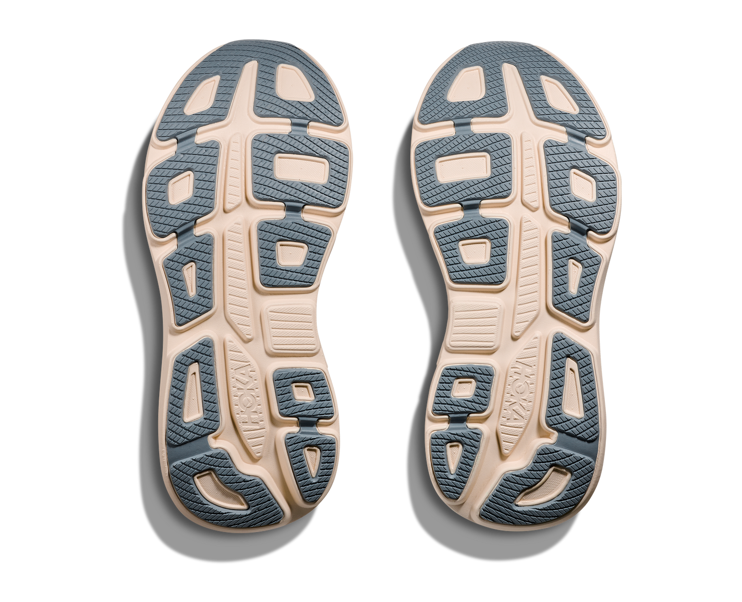 Women's Cushioned Running Shoe