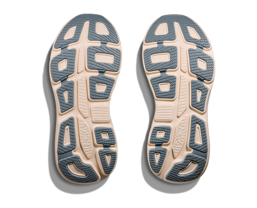 Women's Cushioned Running Shoe