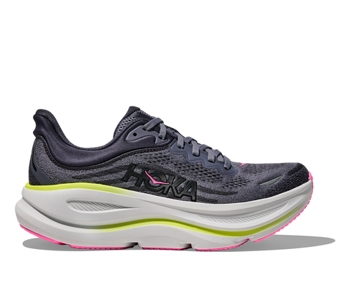 Women's Cushioned Running Shoe