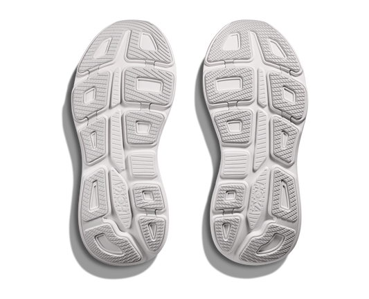 Women's Cushioned Running Shoe