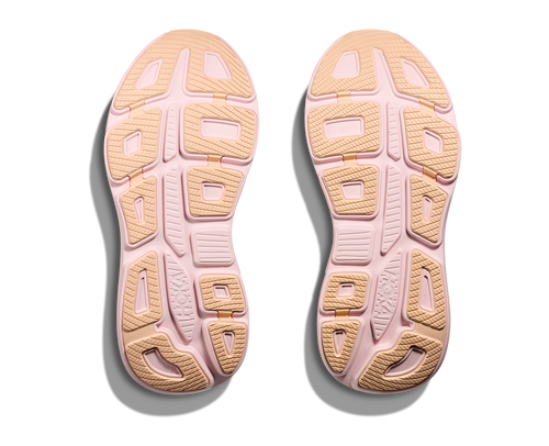 Women's Cushioned Running Shoe