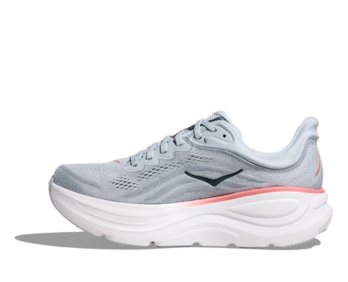 Women's Cushioned Running Shoe