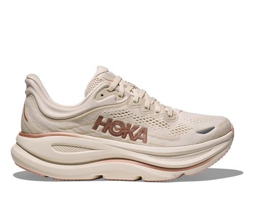 Women's Cushioned Running Shoe