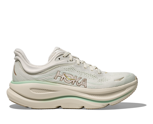 Women's Cushioned Running Shoe