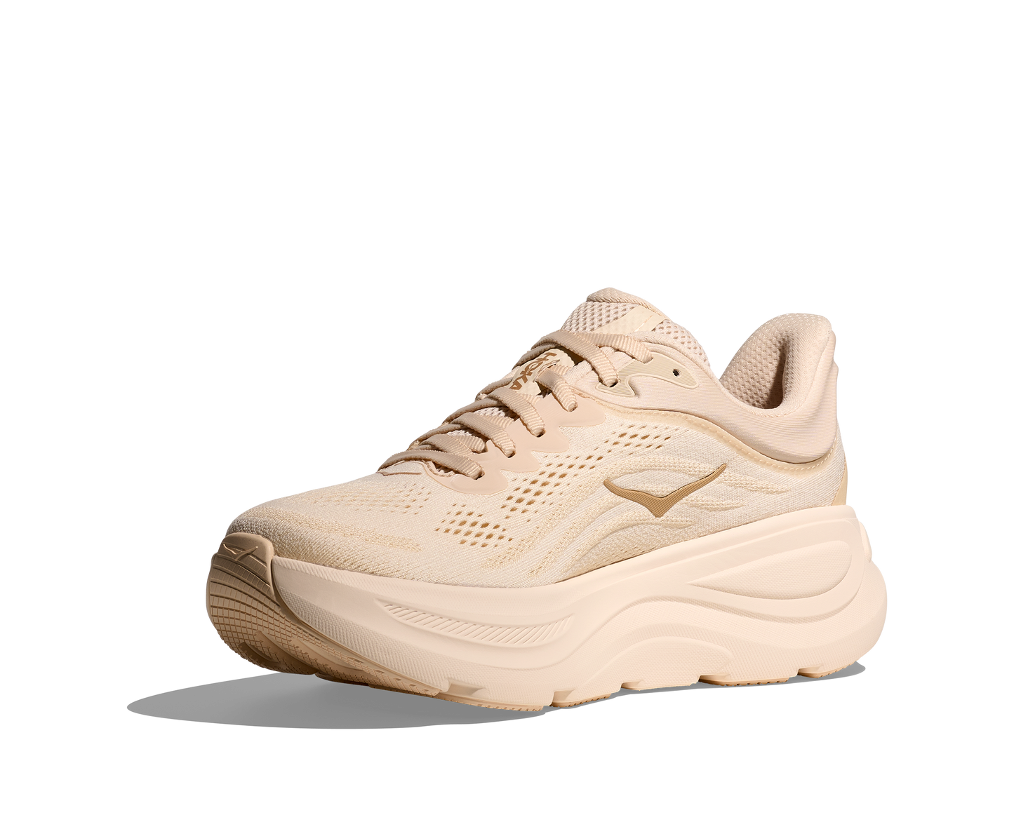 Women's Cushioned Running Shoe