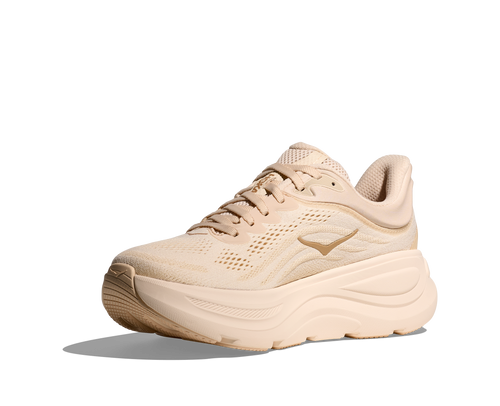 Women's Cushioned Running Shoe