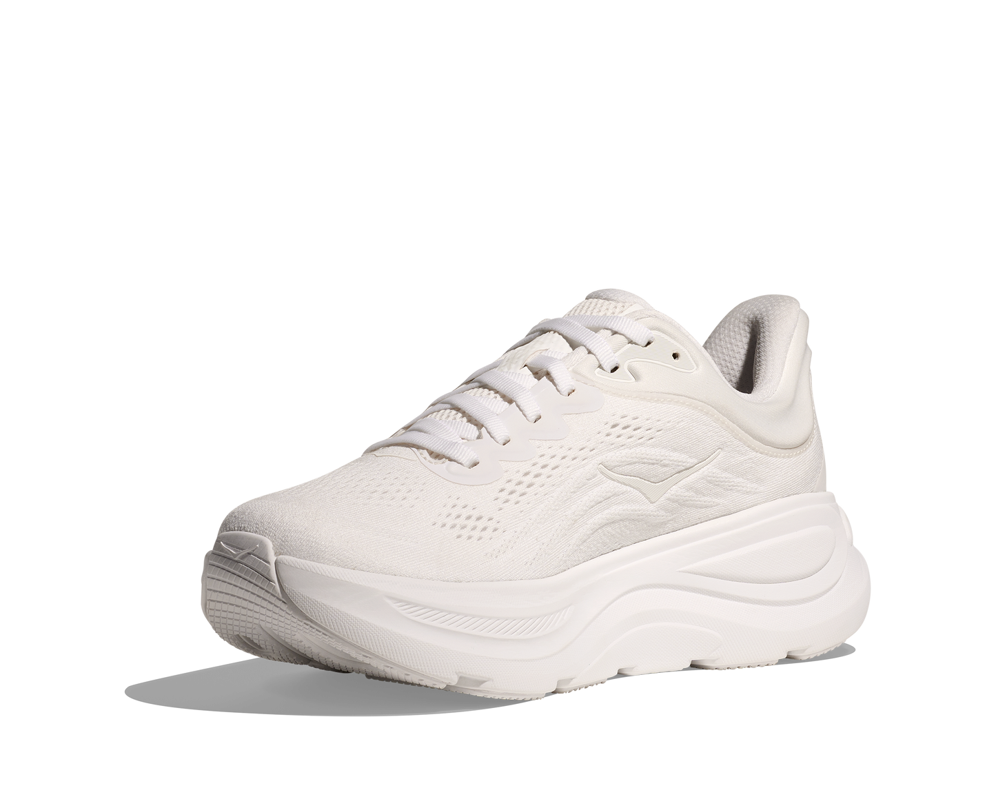 Women's Cushioned Running Shoe